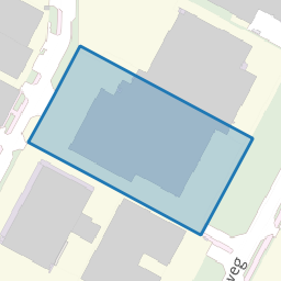 Perceel STN02-K-2268