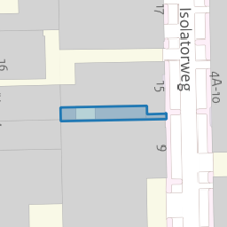 Perceel STN02-K-2273