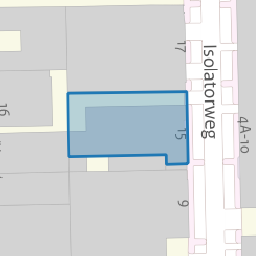 Perceel STN02-K-2274