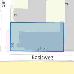Perceel STN02-K-2275