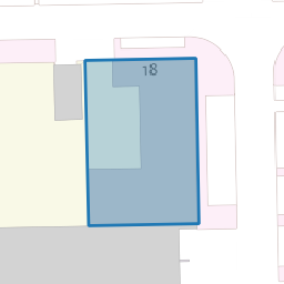 Perceel STN02-K-2280