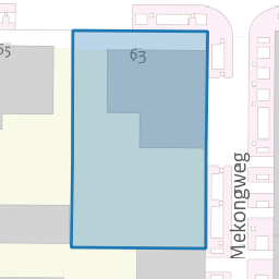 Perceel STN02-K-2284