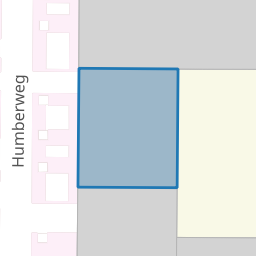 Perceel STN02-K-2328