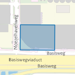 Perceel STN02-K-2332