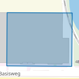 Perceel STN02-K-2333