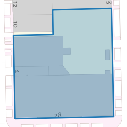 Perceel STN02-K-2336