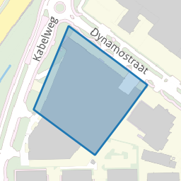 Perceel STN02-K-2337