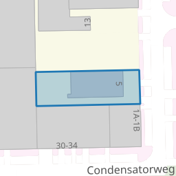 Perceel STN02-K-2339