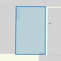 Perceel STN02-K-2341