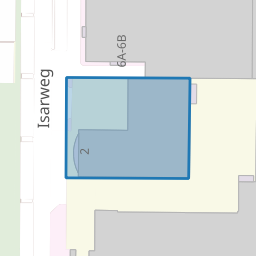 Perceel STN02-K-2342