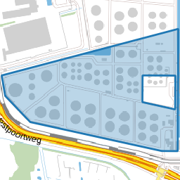 Perceel STN02-K-2354
