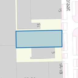Perceel STN02-K-2357