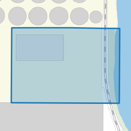 Perceel STN02-K-2359