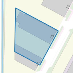 Perceel STN02-K-2361