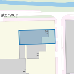 Perceel STN02-K-2367