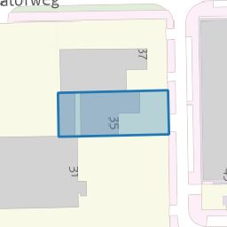 Perceel STN02-K-2368