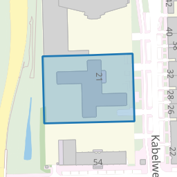 Perceel STN02-K-2374