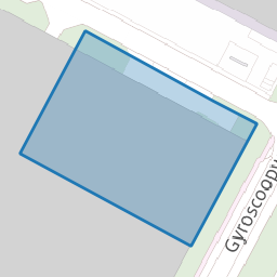 Perceel STN02-K-2382