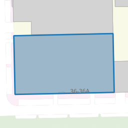 Perceel STN02-K-2385