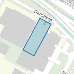 Perceel STN02-K-2394