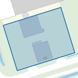 Perceel STN02-K-2396