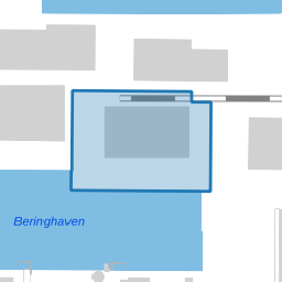 Perceel STN02-K-2400