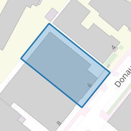 Perceel STN02-K-2409