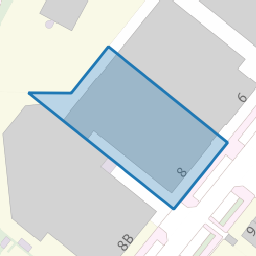 Perceel STN02-K-2410