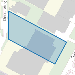 Perceel STN02-K-2416