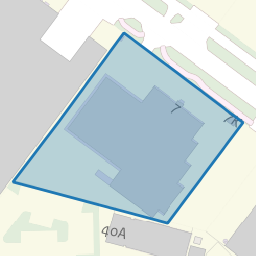 Perceel STN02-K-2418