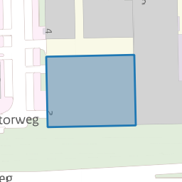 Perceel STN02-K-2422