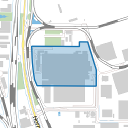 Perceel STN02-K-2427