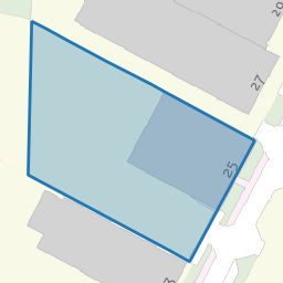 Perceel STN02-K-2430