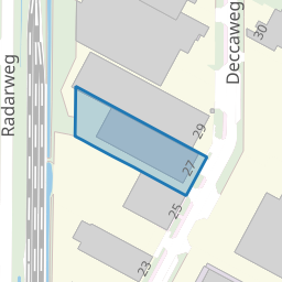 Perceel STN02-K-2432