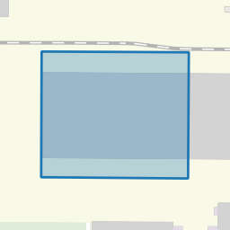 Perceel STN02-K-2434