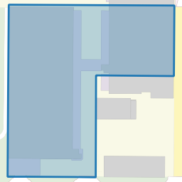 Perceel STN02-K-2440