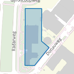 Perceel STN02-K-2442