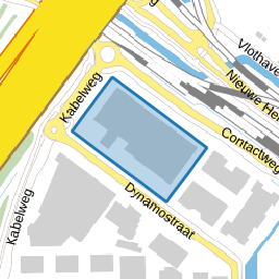 Perceel STN02-K-2445