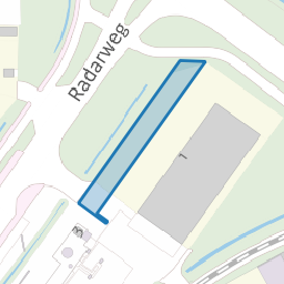 Perceel STN02-K-2453