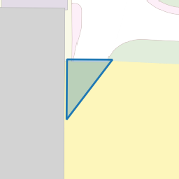 Perceel STN02-K-2455