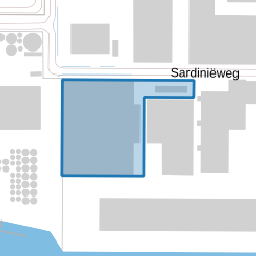 Perceel STN02-K-2457