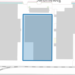 Perceel STN02-K-2458