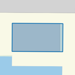 Perceel STN02-K-2461