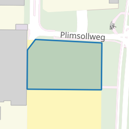 Perceel STN02-K-2463