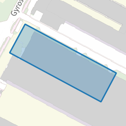 Perceel STN02-K-2468