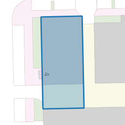 Perceel STN02-K-2473