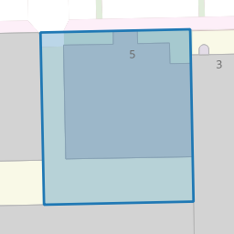 Perceel STN02-K-2474