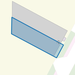 Perceel STN02-K-2475