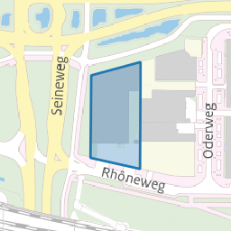 Perceel STN02-K-2477