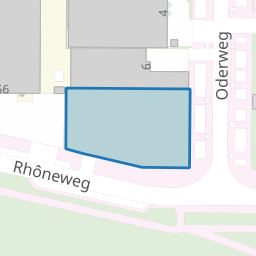 Perceel STN02-K-2478